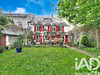 Ma-Cabane - Vente Maison Étampes, 180 m²
