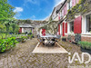 Ma-Cabane - Vente Maison Étampes, 180 m²