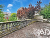 Ma-Cabane - Vente Maison Étampes, 180 m²