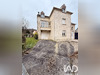Ma-Cabane - Vente Maison Étampes-sur-Marne, 146 m²
