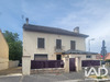 Ma-Cabane - Vente Maison Étampes-sur-Marne, 120 m²