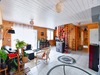 Ma-Cabane - Vente Maison Étang-sur-Arroux, 213 m²