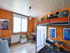 Ma-Cabane - Vente Maison Étang-sur-Arroux, 213 m²