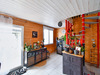 Ma-Cabane - Vente Maison Étang-sur-Arroux, 213 m²