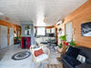 Ma-Cabane - Vente Maison Étang-sur-Arroux, 213 m²
