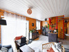 Ma-Cabane - Vente Maison Étang-sur-Arroux, 213 m²