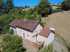 Ma-Cabane - Vente Maison Étang-sur-Arroux, 102 m²