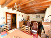 Ma-Cabane - Vente Maison Étang-sur-Arroux, 102 m²