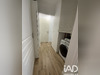 Ma-Cabane - Vente Maison Étaples, 76 m²
