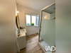 Ma-Cabane - Vente Maison Étaples, 76 m²