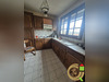 Ma-Cabane - Vente Maison Étaples, 78 m²