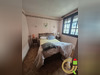 Ma-Cabane - Vente Maison Étaples, 78 m²