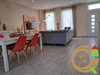 Ma-Cabane - Vente Maison Étaples, 133 m²