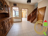 Ma-Cabane - Vente Maison Étaples, 150 m²