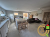 Ma-Cabane - Vente Maison Étaples, 99 m²