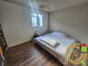 Ma-Cabane - Vente Maison Étaples, 99 m²