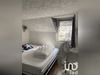 Ma-Cabane - Vente Maison Étaples, 48 m²