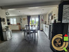 Ma-Cabane - Vente Maison Étaples, 95 m²