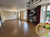 Ma-Cabane - Vente Maison Étaples, 118 m²