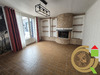 Ma-Cabane - Vente Maison Étaples, 118 m²