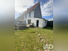 Ma-Cabane - Vente Maison Étaples, 82 m²