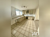 Ma-Cabane - Vente Maison Étaples, 82 m²