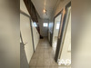 Ma-Cabane - Vente Maison Étaples, 82 m²