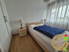 Ma-Cabane - Vente Maison Étaples, 73 m²