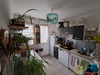 Ma-Cabane - Vente Maison Étaples, 54 m²