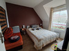 Ma-Cabane - Vente Maison Étaples, 54 m²