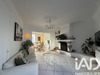 Ma-Cabane - Vente Maison Étaples, 68 m²