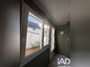 Ma-Cabane - Vente Maison Étaples, 68 m²