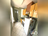 Ma-Cabane - Vente Maison Étaples, 68 m²