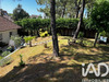 Ma-Cabane - Vente Maison Étaples, 115 m²