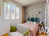 Ma-Cabane - Vente Maison Étaples, 115 m²