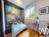 Ma-Cabane - Vente Maison Étaples, 115 m²