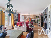 Ma-Cabane - Vente Maison Étaples, 118 m²