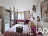 Ma-Cabane - Vente Maison Étaples, 118 m²
