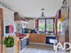 Ma-Cabane - Vente Maison Étaples, 118 m²