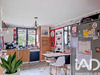 Ma-Cabane - Vente Maison Étaples, 118 m²