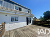 Ma-Cabane - Vente Maison Étaples, 118 m²