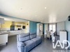 Ma-Cabane - Vente Maison Étaples, 118 m²