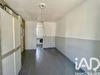 Ma-Cabane - Vente Maison Étaples, 118 m²