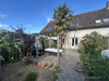 Ma-Cabane - Vente Maison Étaples, 74 m²