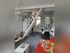 Ma-Cabane - Vente Maison Étaples, 64 m²