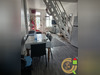 Ma-Cabane - Vente Maison Étaples, 64 m²