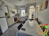 Ma-Cabane - Vente Maison Étaples, 64 m²