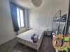 Ma-Cabane - Vente Maison Étaples, 64 m²