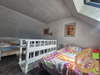 Ma-Cabane - Vente Maison Étaples, 64 m²