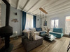 Ma-Cabane - Vente Maison Étaples, 105 m²